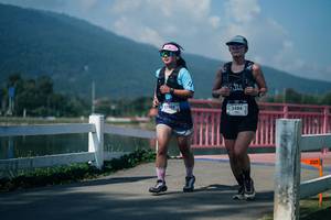 BIB: 
                            <button type="button" onclick="openModal(27628290)" class="btn btn-primary btn-sm float-right btn-popup" data-toggle="modal" data-target=".modal-high-quality">
                        <i class="fas fa-shopping-cart"></i> Add to Cart
                    </button>
                                            <button type="button" onclick="isThisMe(27628290, true)" class="btn btn-success btn-sm float-right btn-popup btn-isme hidden" data-toggle="tooltip" data-placement="bottom" title="นี่คือรูปของคุณใช่ไหม คลิกที่นี่เพื่อเอาเข้าอัลบั้ม">
                        <i class="fas fa-plus"></i> Add to album
                    </button>
                    <button type="button" onclick="isThisMe(27628290, false)" class="btn btn-warning btn-sm float-right btn-popup btn-isnotme hidden">
                        <i class="fas fa-ban"></i> Remove from album
                    </button>